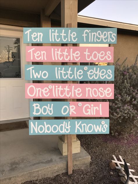 Cheap Gender Reveal Ideas, Rustic Gender Reveal Party, Rabbit Gender Reveal, Ways To Reveal Baby Gender, Unique Gender Reveals, Rustic Gender Reveal, Cute Gender Reveal Ideas, Party In The Woods, Unique Gender Reveal Party Ideas