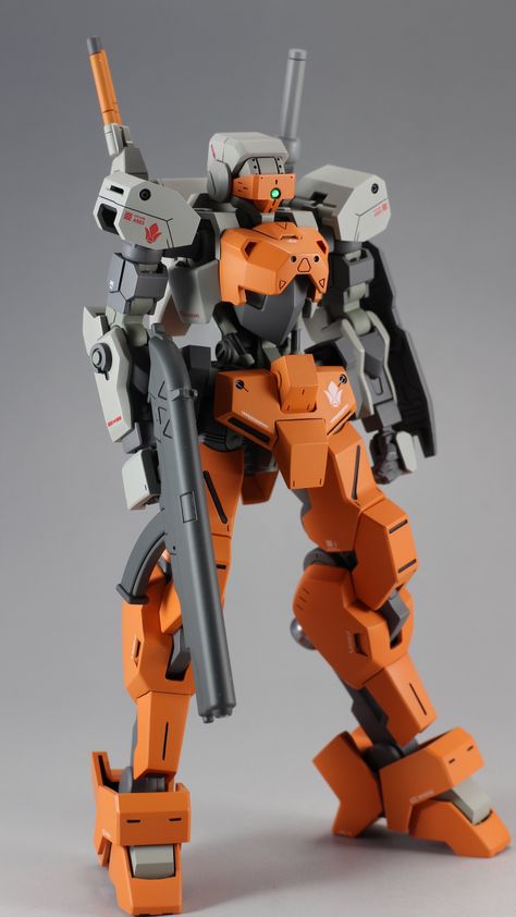 Custom Gundam Model, Gunpla Custom Build, Robot Design Sketch, Mech Design, Gundam Iron Blooded Orphans, Mobile Suit Gundam 00, Vinyl Art Toys, Mech Suit, Gundam 00