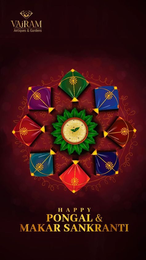 Pongal and Makar Sankranti Wishes Sankranti Wishes In Telugu, Happy Sankranti, Happy Independence Day Images, Beautiful Birthday Wishes, Baby Blue Wallpaper, Baby Buddha, Holi Wishes, Independence Day Images, Happy Pongal