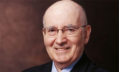 philip-kotler Philip Kotler, Managerial Accounting, Masters In Business Administration, New Tools, Business Law, Global Business, Business Administration, Hall Of Fame, Business Ideas