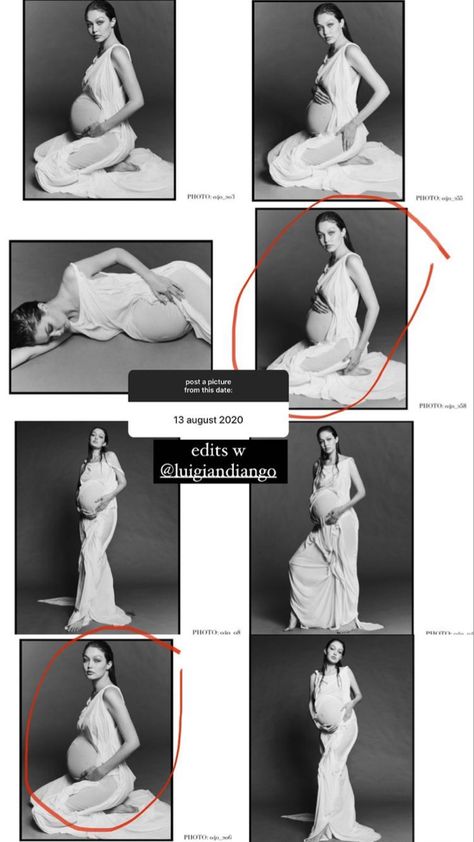 Maternity Robe Photoshoot, Khai Malik, Studio Maternity Shoot, Maternity Studio Photoshoot, Maternity Photography Poses Couple, Modern Maternity, Maternity Photography Studio, Maternity Photography Poses Pregnancy Pics, Baby Announcement Pictures