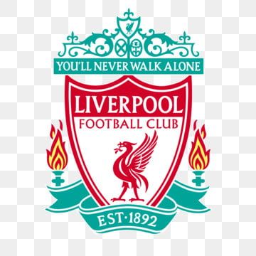 Liverpool logo vector Template Liverpool Fc Cake, Liverpool Fc Kit, Lfc Logo, Liverpool Fc Logo, Ireland Football, Liverpool Kit, Liverpool Goalkeeper, Football Club Logo, Football Liverpool