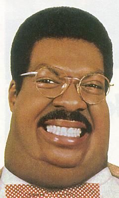 Nutty Professor, Super Nova, Mega Star, Eddie Murphy, Making Videos, Fav Movies, Stand Up Comedians, Love Free, Big Guys