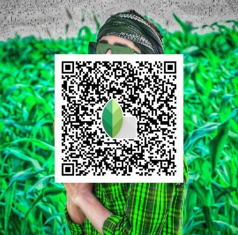 Qr Code Photo Editing, Snapseed Qr Codes Hd 1080p, Snapseed Qr Codes Hd 4k, Snapseed Code, Snapseed Qr Codes, Background Photo Editing, Snapseed Photo Editing, Snapseed Tutorial, Qr Code Photo