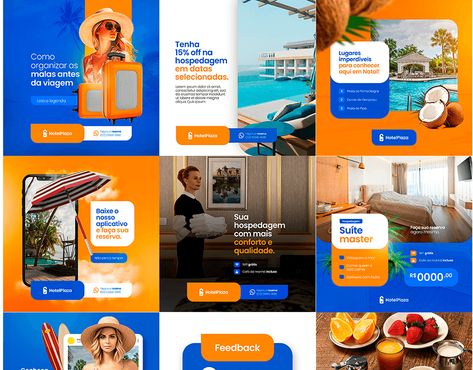 Social Media Work, Bakery Packaging, Content Planning, Hotels Design, Social Media Template, Media Post, Social Media Design, Social Media Post, Design Template