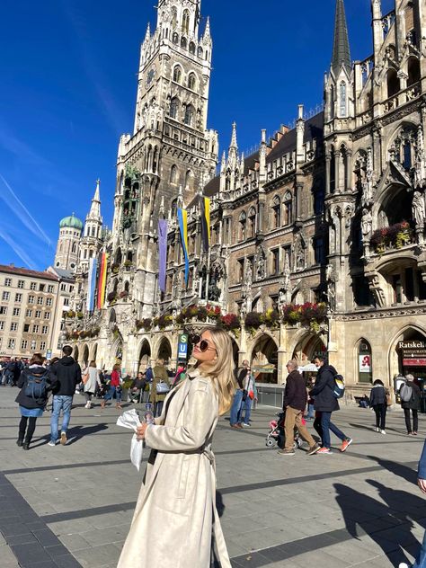 Speyer, Neuschwanstein Castle Outfit, Munich Germany Photo Ideas, Munich Germany Instagram, Germany Picture Ideas, Berlin Inspo Pics, Munich Germany Photography, Munich Photo Ideas, Germany Photo Ideas