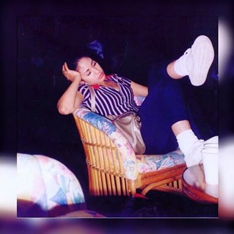 Sleeping Sel  (): AB and Manuel Selena And Chris Perez, Selena Quintanilla Outfits, Selena Quintanilla Fashion, Musica Latina, Selena Pictures, Selena Q, Tejano Music, Selena Quintanilla Perez, Marlon Brando