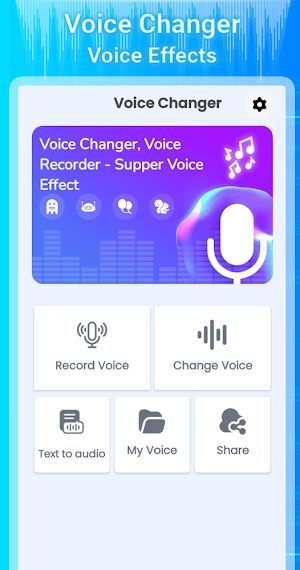 Voice Note For Client Video, Voice Changer App, Voice Call Format For Client, Fake Voice Note For Client, Voice Message Messenger, Voice Note, Johnny Depp Images, Learn To Speak French, Voice App