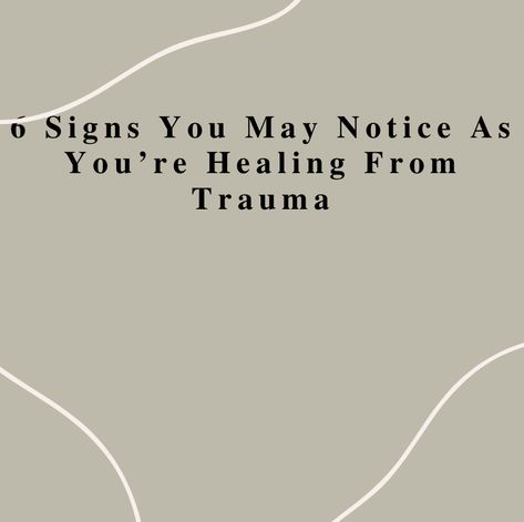 Seattle Trauma & PTSD Therapist. What Does Healing Looks Like? Healing From Past Trauma. What Does Healing Look Like, Healing From Traumatic Relationships Quotes, How To Heal From A Traumatic Event, Anger Iceberg, How To Heal Traumas, How To Heal Past Traumas, How To Heal From Past Traumas, Traumabonding Quotes, Reading Post