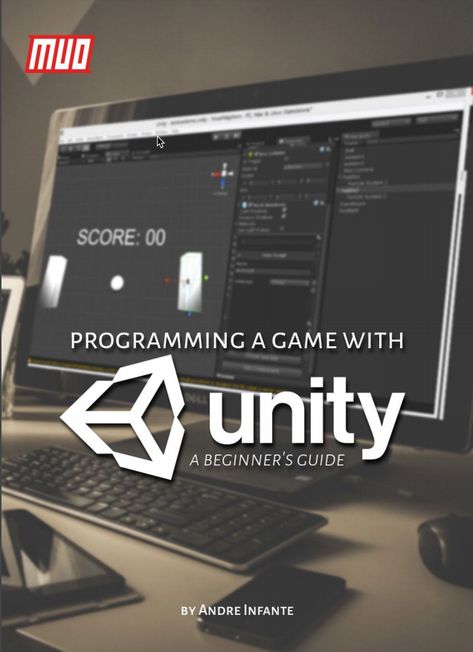 Unity Game Engine, Unity Engine, Unity Game Development, Unity Tutorials, Computer Science Programming, Game Programming, Kawaii Drawing, Learn Computer Coding, Indie Game Development