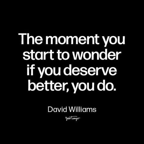 I Can't Be With You Anymore Quotes, For Once I Want To Be Fought For, I Can’t Do This Quote, I Can Do This Quote Motivation, No More Love Quotes, I Can Do This, Giving Up On Someone, Quotes About Giving Up, Disappointed Quotes