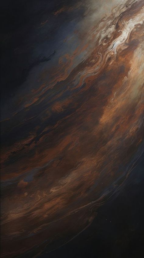 Jupiter astronomy nature planet. | premium image by rawpixel.com Planet Jupiter Aesthetic, Jupiter Aesthetic, Planet Texture, Jupiter Wallpaper, Astronomy Aesthetic, Planets Images, Jupiter Planet, Aesthetic Photos, Abstract Acrylic