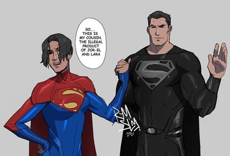 Superhero Armor, Superman Rebirth, Court Of Owls, Superman Artwork, Armor Design, Batman Armor, Arte Nerd, Draw Anything, Superman Family