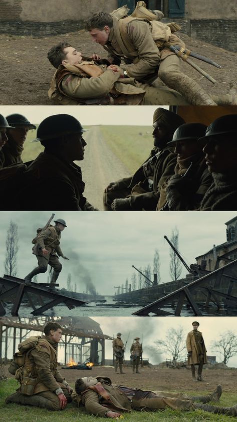 Film Composition, Movie Color Palette, Roger Deakins, Beautiful Cinematography, Filmmaking Tips, Filmmaking Cinematography, Sam Mendes, Best Cinematography, Cinematic Lighting