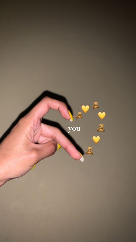 Heart Coffee Captions Instagram, Medicine Snaps, Half Heart, Snap Streak, Hand Pictures, Doodle On Photo, Heart Symbol, Heart Hands, Tumblr Photography