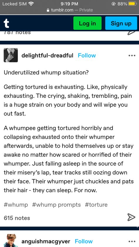 Whump Prompts Faint, Whumpee X Whumper, Whump Prompts Collapse, Whumpee X Caretaker Prompts, Whump Writing Prompts, Whumpee X Whumper Prompts, Wumpee Prompts, Hero X Villain Prompts Dark, Whump Prompts Captured