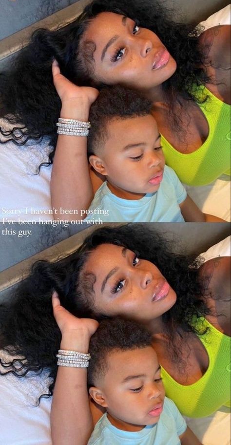 Mommy Son Pictures, Black Motherhood, Mommy And Baby Pictures, Mommy Moments, Mommy Goals, Mommy And Son, Lil Boy, Mom Son, Future Mom