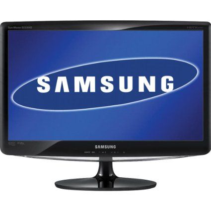 Amazon.com: Samsung B2230HD 21.5-Inch WideScreen LCD Monitor: Computers & Accessories Monitor Lizard, Monitor Speakers, Mac Mini, Built In Speakers, Lcd Monitor, Security Camera, Computer Monitor, Computer Accessories, Cool Things To Buy