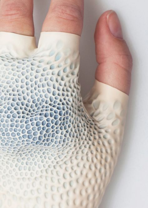 - leManoosh Le Manoosh, Texture Product, Generative Design, Digital Fabrication, Texture Inspiration, Arte Robot, Parametric Design, Graduation Project, Material Textures