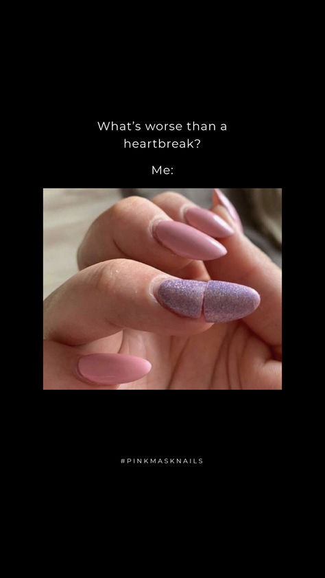 Nails Memes. Nai Artist Joke. Nail Art. Broken Nail Artist Joke, Nail Memes, Snap Ideas, Broken Nails, Nail Arts, Perfect Nails, Valentine's Day, Nail Art, Valentines