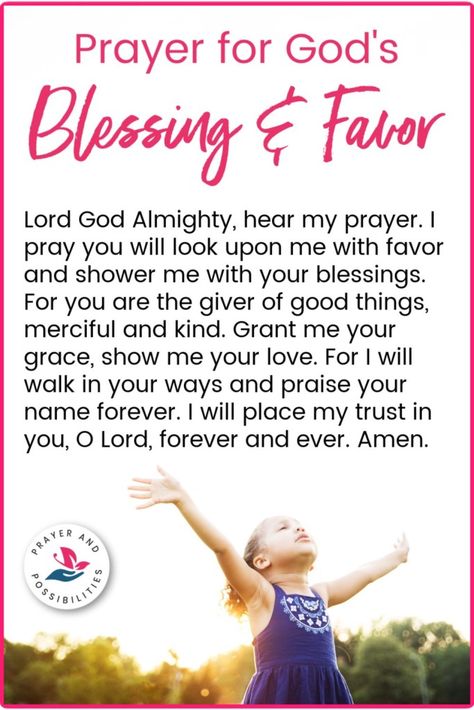 Prayer For Mercy, Mercy And Grace, Prayer Of Praise, Sunday Prayer, Prayer Message, God Pray, Prayers Of Encouragement, Personal Prayer, Everyday Prayers