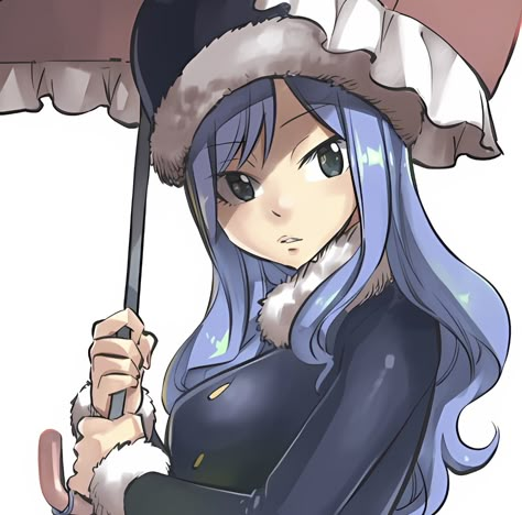 Juvia Fairy Tail, Fairy Tail Juvia, Juvia And Gray, Fairy Tail Photos, Fairy Tail Images, Fairy Tail Pictures, Juvia Lockser, Shojo Anime, Fairy Tail Girls