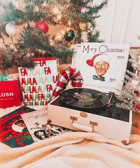 Cosy Christmas, Christmas Feeling, Christmas Wonderland, Noel Christmas, Merry Little Christmas, Christmas Mood, Christmas Song, Christmas Music, Christmas Love