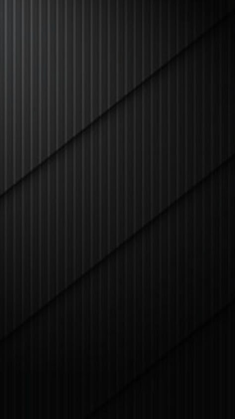 Swanky deco iPhone wallpaper Plan Black Wallpaper Dark, Plain Black Wallpaper Hd 1080p, Glossy Black Wallpaper, Maths Formulas Wallpaper, Black Wallpaper Realme, Plane Black Wallpaper Dark, Silver Grey Wallpaper, Ios 11 Wallpaper, Galaxies Wallpaper