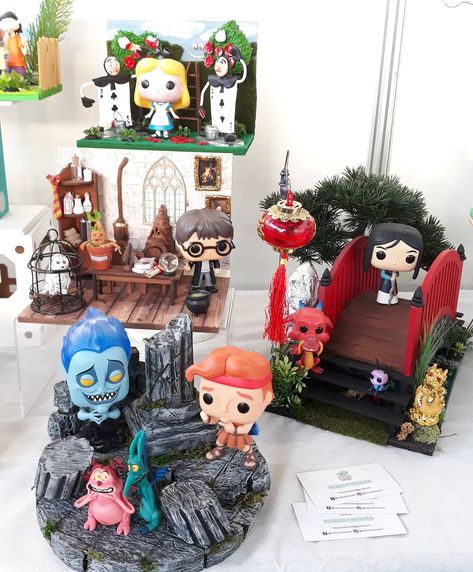 ✅CLICK THE LINK!⬆️ Music & Arts Festival featuring over 200 artists from around the world! . #Saturday_Morning_Cartoons #Mini_Funko_Pop #Funko_Pop_Display #Disney_Blog Funko Pop Display Ideas, Mini Funko Pop, Disney Funko Pop, Star Wars Funko Pop, Marvel Funko Pop, Best Funko Pop, Игрушки Funko Pop, Funko Pop Display, Funko Pop Dolls