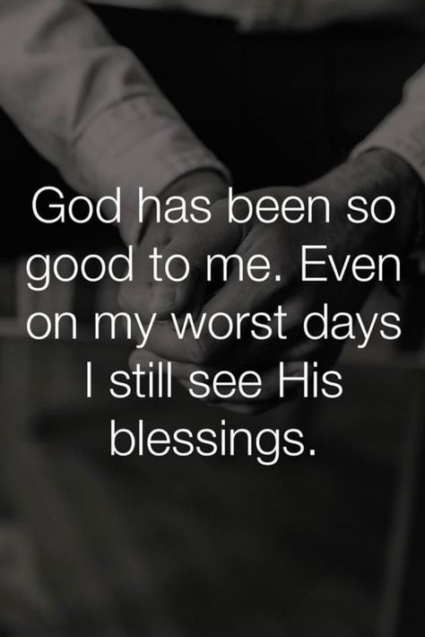 short prayer for healing and recovery for a family member prayers for healing the sick short prayer for healing and recovery quotes urgent prayer for healing short prayer for healing and recovery for a friend healing prayers for a loved one #christian #jesus #faith #love #god #bible #christ #church #christianity #fairtrade #gospel #hope #blessed #jesuschrist #truth #prayer #pray #scripture #life #holyspirit #worship #peace #godisgood #inspiration #religion #bibleverse #encouragement Healing After Surgery Quotes Recovery, Get Well Prayers Spiritual Inspiration, Self Healing Quotes Recovery Short, Sick People Quotes, God Heals The Sick, Health Quotes Sick Strength, Healing Prayer For Sick Family Member, Prayers For A Loved One, Prayer For Healing Sick Family