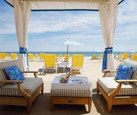 Outdoor Lounge Chair Ideas from Best Luxury Beach Resorts | Coastal Living at its Best with Quality Outdoor Furniture Lounge Furniture Ideas, Patio Lounge Furniture, Luxury Coastal, Luxury Beach Resorts, Chair Ideas, Outdoor Daybed, Patio Rocking Chairs, Patio Lounge Chairs, Patio Gazebo