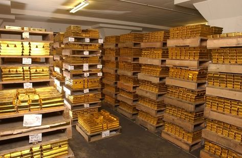 Certified Gold Exchange, Inc. is one of North America’s most well-known precious #MetalsDealers, and we didn’t earn our stripes by blending in with the status quo. Why have over 250,000 investors sought the advice of the Certified Gold Exchange since 1992? https://www.certifiedgoldexchange.com/ #GoldInvestmentAdvisers #CertifiedGoldExchange #USGoldInvestment #ProfitableGoldInvestment #PreciousMetalsIRA #BuyGoldCoins #PCGSGoldCoins Lingot D'or, Gold Reserve, Gold Bullion Bars, Gold Investments, Fort Knox, Money Stacks, Gold Bars, Gold Money, Gold Bullion