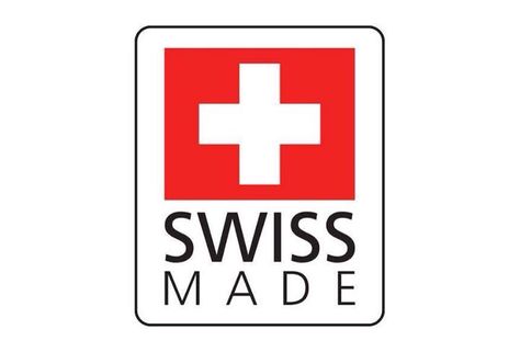 #BestSkincare #LaPeauSkincare @lolasecrets Ibiza Island, Swiss Beauty, Spoil Yourself, Graphic Arts, Swiss Watches, Swiss Made, Natural Leather, Switzerland, Pinterest Likes