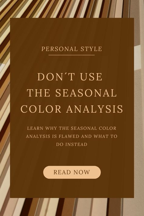 color analysis 16 Color System Seasons, Color Analysis Chart, Color Season Analysis, Color Analysis Test, White Skin Tone, Skin Undertones, Branding Tools, Cultural Appropriation, Seasonal Color Analysis