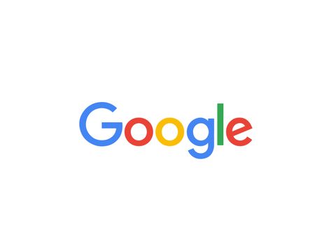 Google logo animation by Mate Miminoshvili - Dribbble Motion Logo, Google Logo, Type Logo, Lille France, Create Logo, Famous Logos, Logo Type, Logo Redesign, Youtube Logo