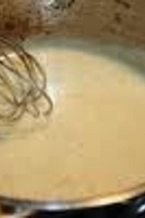 Champagne Butter Sauce Champagne Sauce Recipe, Cream Soup Substitute, Cream Based Soups, Steamed Vegetables, Homemade Sauce, Butter Sauce, Cream Sauce, Food Guide, Fish And Seafood