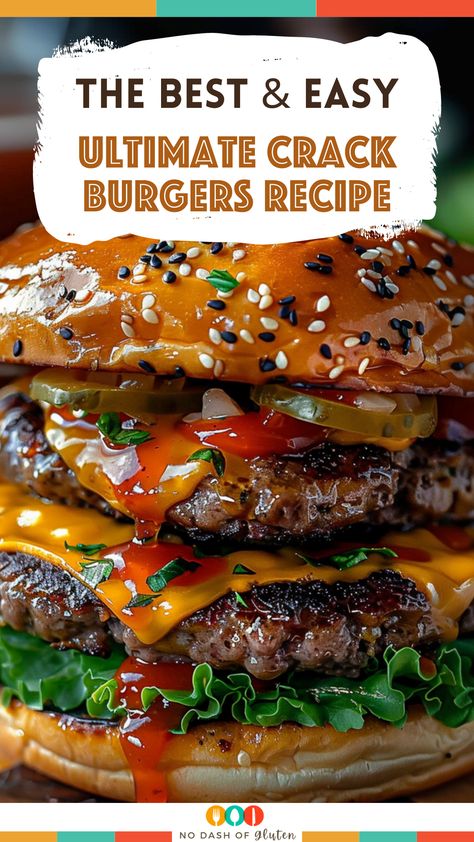 Dinner Recipes Burger Ground Beef, Pork Burgers Patties, Home Made Burger Patties Recipes, Hamburger Meat Recipes Ground Patty, Best Cheeseburgers, Homemade Hamburgers Patties Easy Ground Beef Burger Recipes, Burger Ideas For Dinner, Best Burger Recipes, Bbq Burgers Recipes