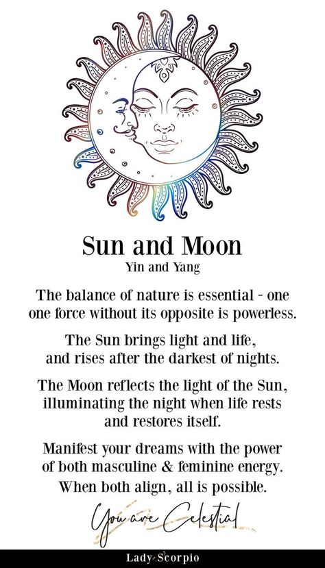 Moon Phases Forearm Tattoo, Female Moon Tattoo, Sun And Moon Quotes, Witch Cleansing, Sun Core, Boho Bedroom Bed, Sun Moon Tattoo, Rainbow Witch, Mom Presents