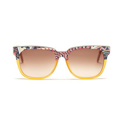 Super™ People Sunglasses 2020 Fashion Trends, Fantasy Closet, Good To See You, Styling Inspiration, Elle Magazine, Gorgeous Clothes, Boot Accessories, Madewell Jeans, Lovely Things