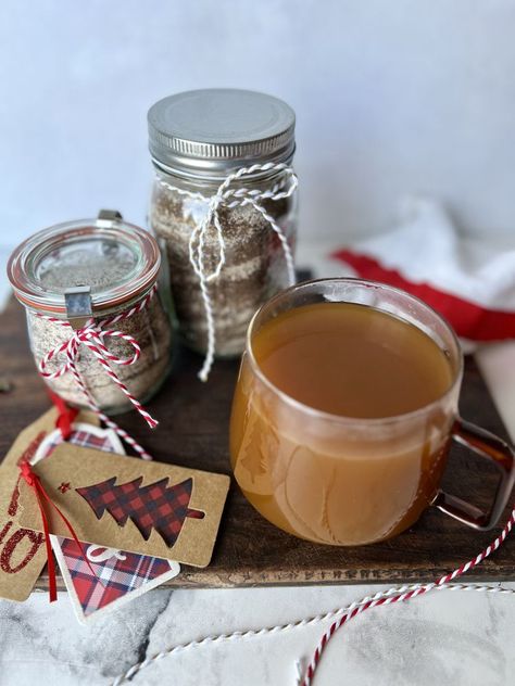 Friendship Tea Friendship Tea Recipe, Friendship Tea, Friendship Recipe, Country Time Lemonade, Clove Tea, Homemade Hot Chocolate Mix, Spiced Tea, Orange Drinks, Irish Coffee Mugs