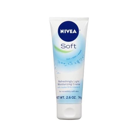 Nivea Soft, Haircare Shampoo, Supple Skin, Puzzle Set, Smoother Skin, Skin Care Moisturizer, Bar Drinks, Skin So Soft, Moisturizer Cream