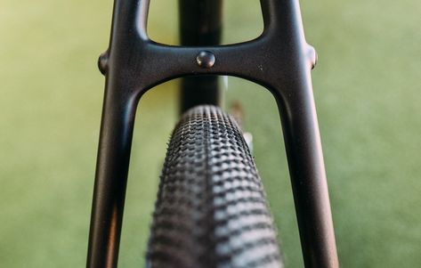 ​Trek's First True Gravel Bike, the Checkpoint, Is Impressive  https://www.bicycling.com/bikes-gear/trek-checkpoint-gravel-bike-review Trek Checkpoint, Trek Domane, Bike Reviews, Bike Gear, Gravel Bike, City Bike, Folding Bike, Make It, Bicycle