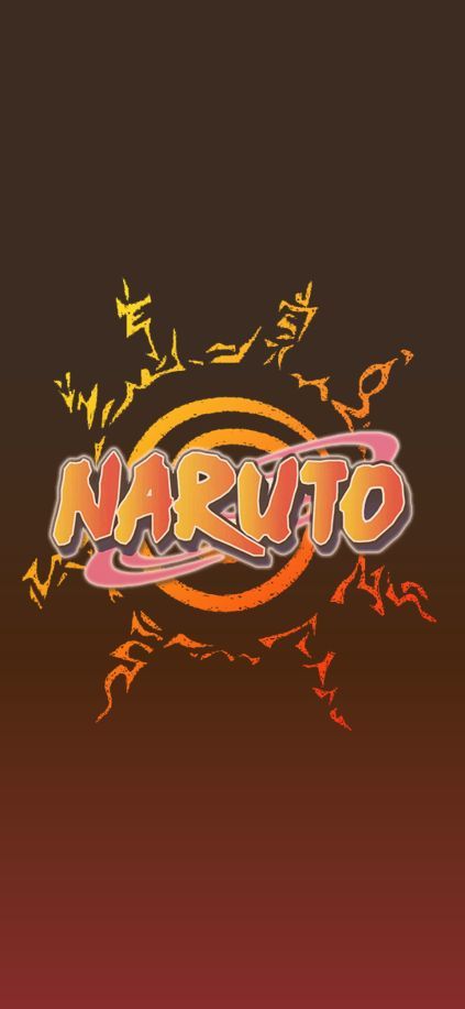 Uzumaki Naruto Dattebayo 🍁 Content Type : Poster Naruto Name Logo, Naruto Title, Naruto Name, Naruto Names, Naruto Logo, Naruto Drawings Easy, Treat Making, Naruto Sharingan, Type Poster