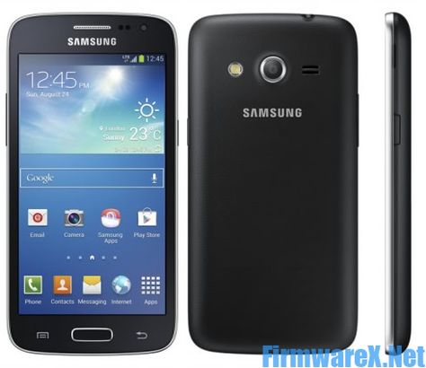 Samsung Core SM-G386F Combination File T Mobile Phones, Samsung Galaxy S4 Mini, Slow Internet, Unlocked Cell Phones, Unlocked Phones, New Samsung Galaxy, Internet Speed, New Samsung, Samsung Galaxy S4