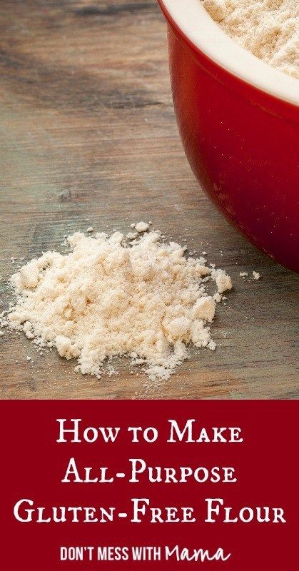 Gluten Free Flour Recipe, Planned Meals, Kitchen Secrets, Homemade Flour, Gluten Free Flour Mix, Patisserie Sans Gluten, Dessert Sans Gluten, Pain Sans Gluten, Dry Mixes