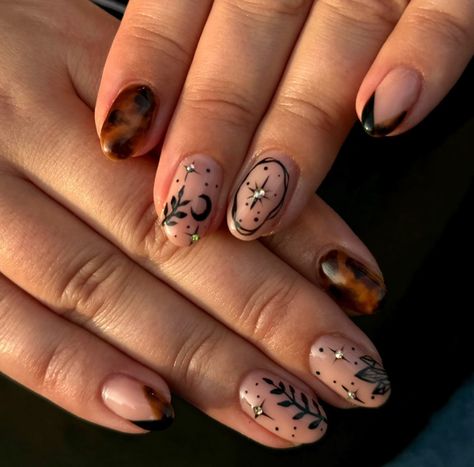 Nail Ideas, Nails