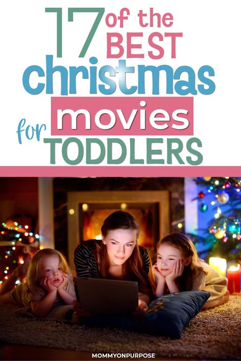 Christmas Party Family, Planning Christmas, Netflix Christmas Movies, Kids Christmas Movies, Christmas Party Planning, Christmas Movies List, Family Christmas Movies, Christmas Movie Night, Best Christmas Movies