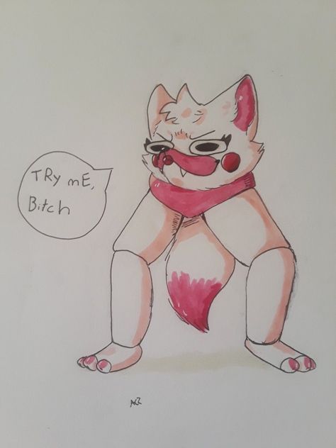 ;-; also follow snow kid Fan, Art, Pink, Fan Art, Try Me, Red