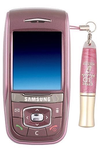 2000s Phone, 00s Aesthetic, Girly Coquette, Laffy Taffy, Retro Gadgets, 2000s Nostalgia, Y2k Era, Nostalgic Toys, Old Phone