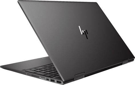 Hp Envy X360 Aesthetic, Laptop Sale, Laptop Screen Repair, Hp Envy X360, Espresso Cookie, Laptop Design, Latest Laptop, Laptop Storage, Laptops For Sale